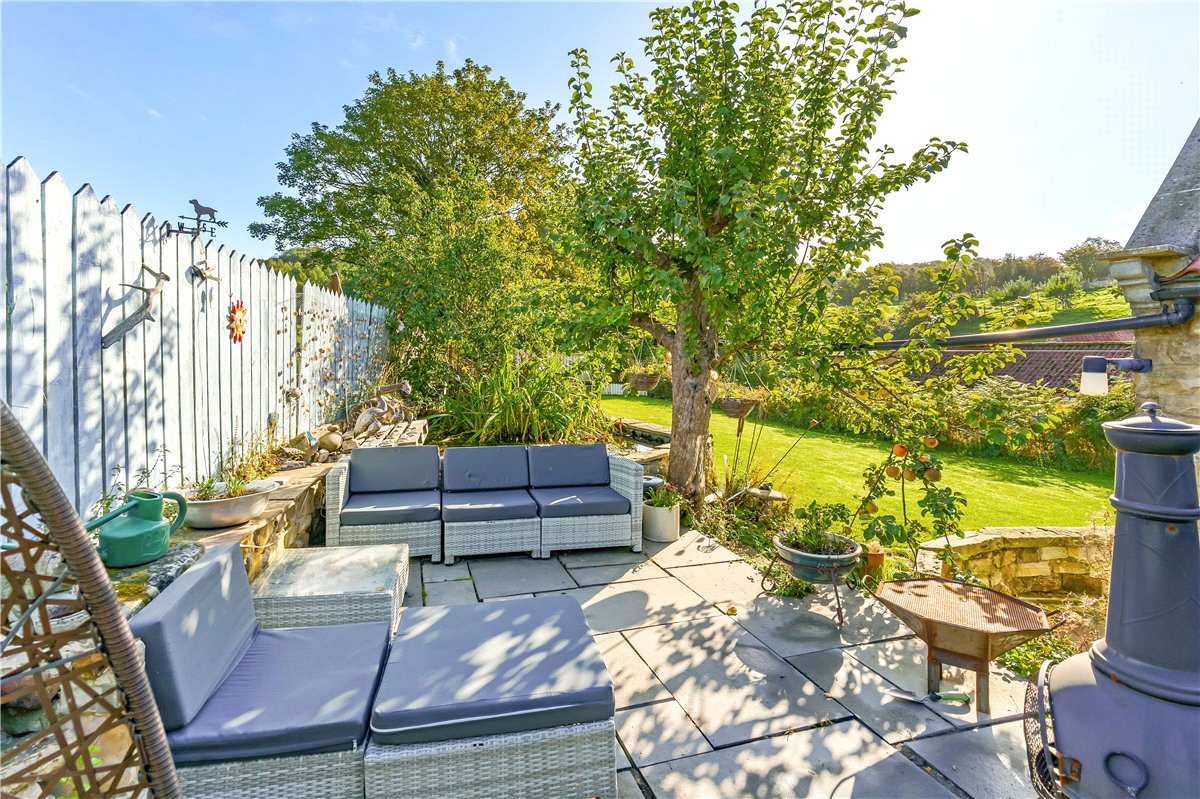 4 bedroom House, Thirlby, Thirsk, YO7 - Available, Image 4