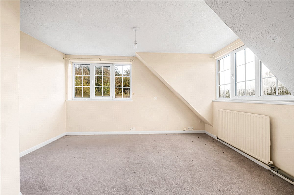 4 bedroom House, Yapton Lane, Walberton, BN18 - Available, Image 27