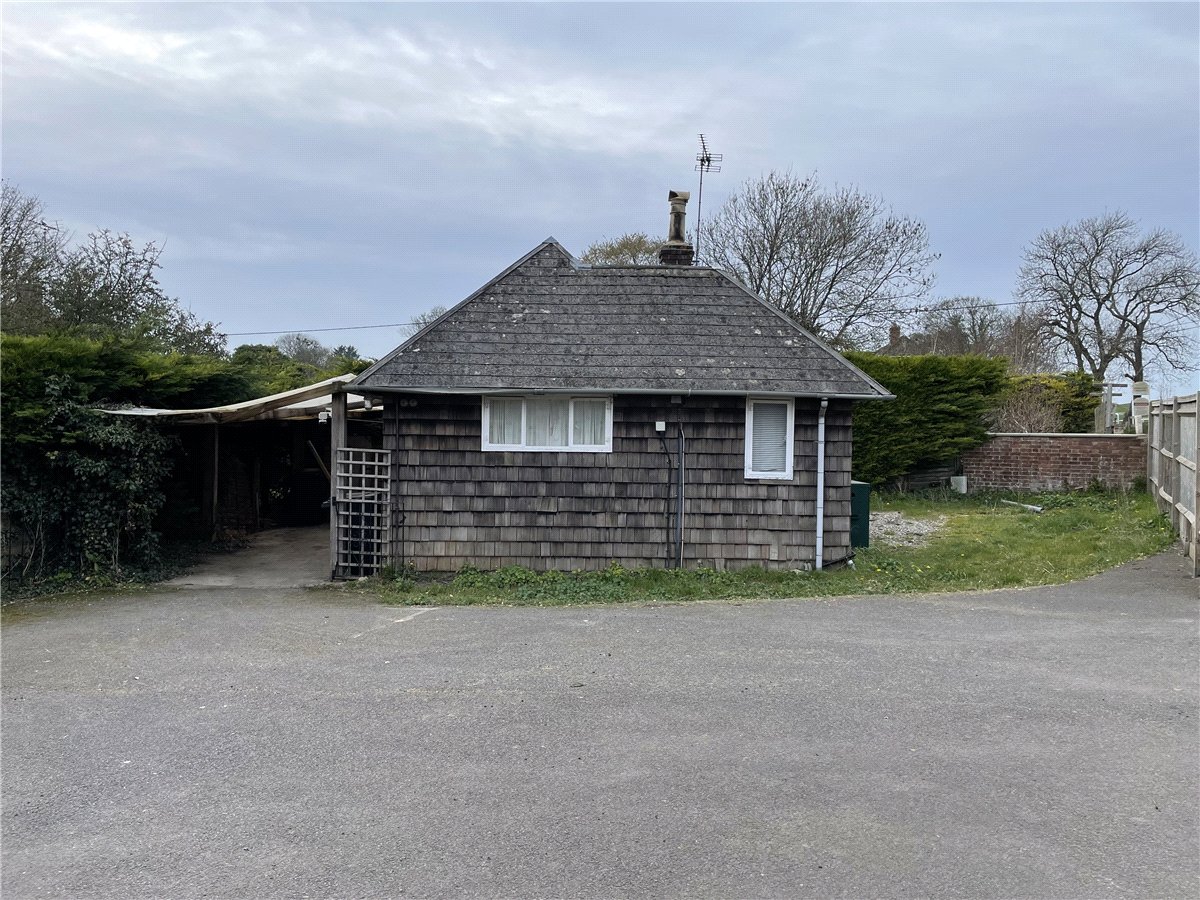 5 bedroom Cottage, Upper Lambourn, Hungerford, RG17 - Sold STC, Image 24