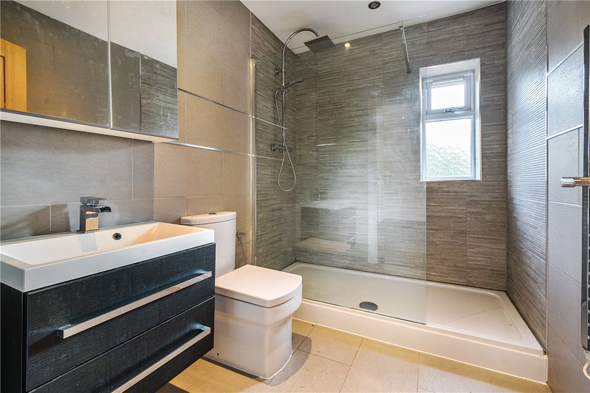3 bedroom Bungalow, Cherry Tree Road, Wales, S26 - Available, Image 7