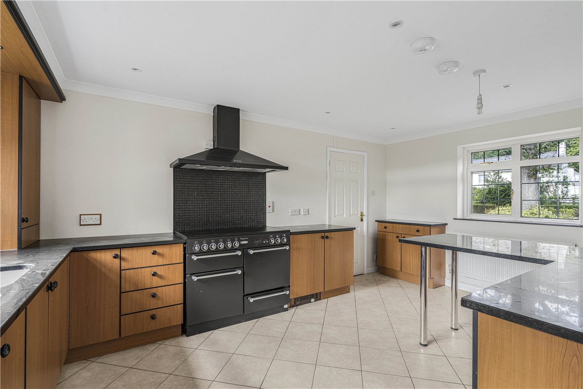 5 bedroom House, Bascote Heath, Southam, CV47 - Available, Image 2