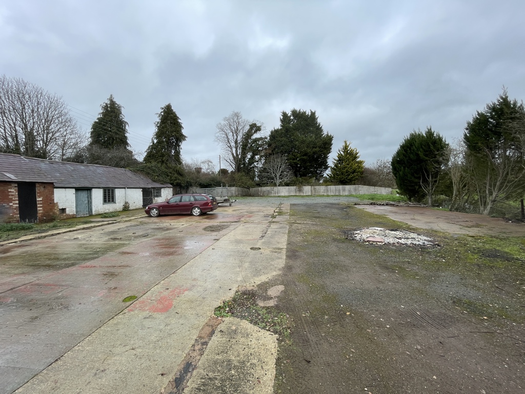 4000 to 14300 Sq Ft, Walton Road, Warwick, CV35 - Available, Image 4