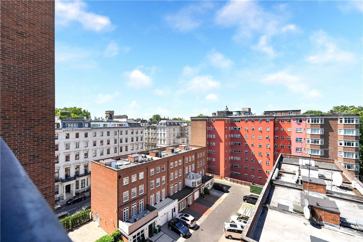5 bedroom Flat, Ennismore Gardens, Knightsbridge, SW7 - Available, Image 7