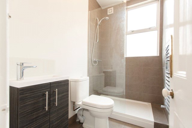 4 bedroom Maisonette, Sedlescombe Road, London, SW6 - Let Agreed, Image 5