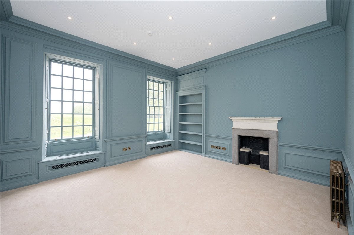 3 bedroom Flat, Ledston Hall, Back Newton Lane, WF10 - , Image 7