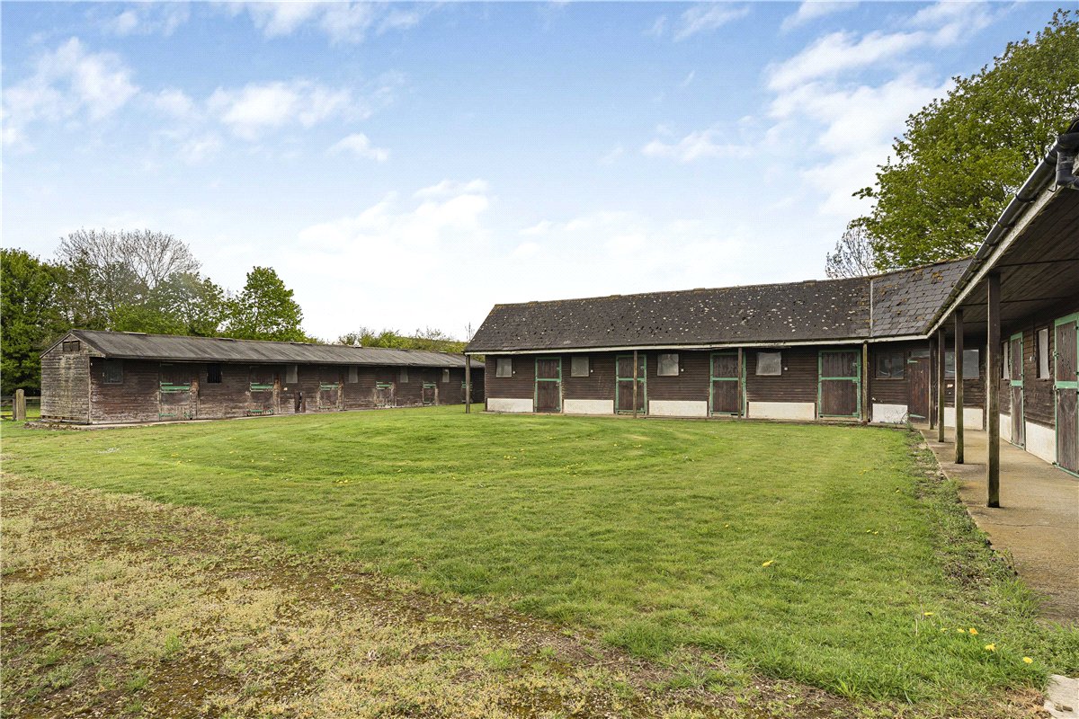41  Country Estate, Mill Lane, Twyford, MK18 - Available, Image 51