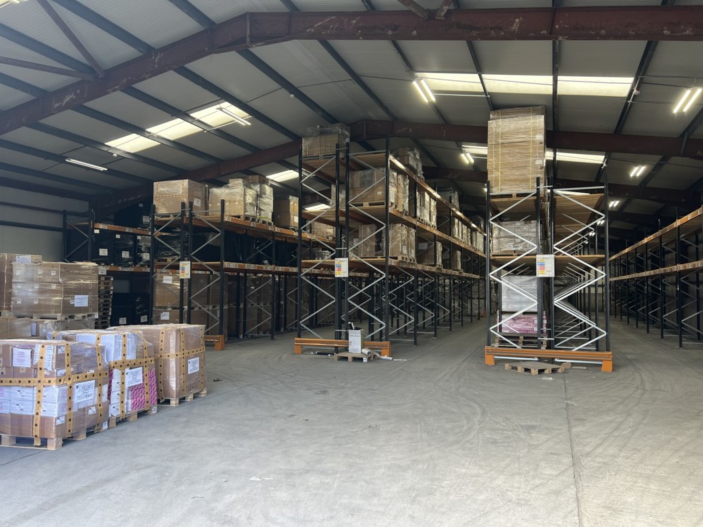 8856 Sq Ft, Wells Road, Glastonbury, BA6 - Available, Image 5