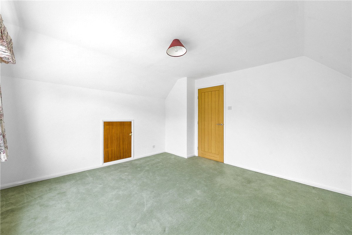 4 bedroom Bungalow, Town Street, Hayton, YO42 - Available, Image 23