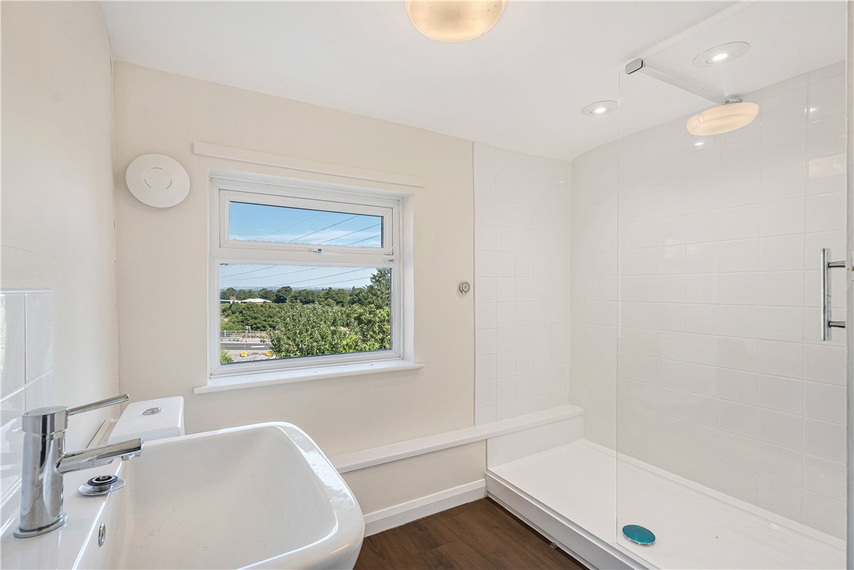 3 bedroom House, Ellesborough Road, Wendover, HP22 - Let Agreed, Image 7