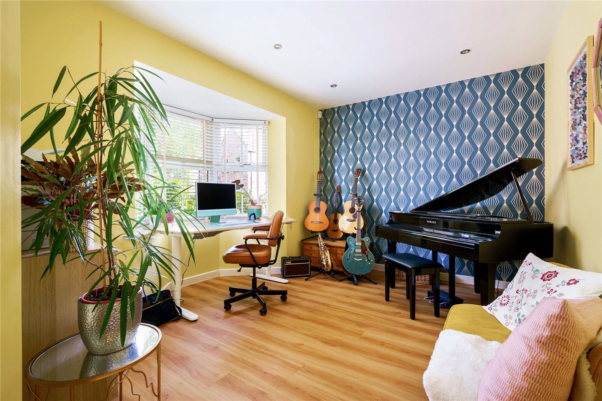 6 bedroom House, Beckside Close, North Cave, HU15 - Sold, Image 16