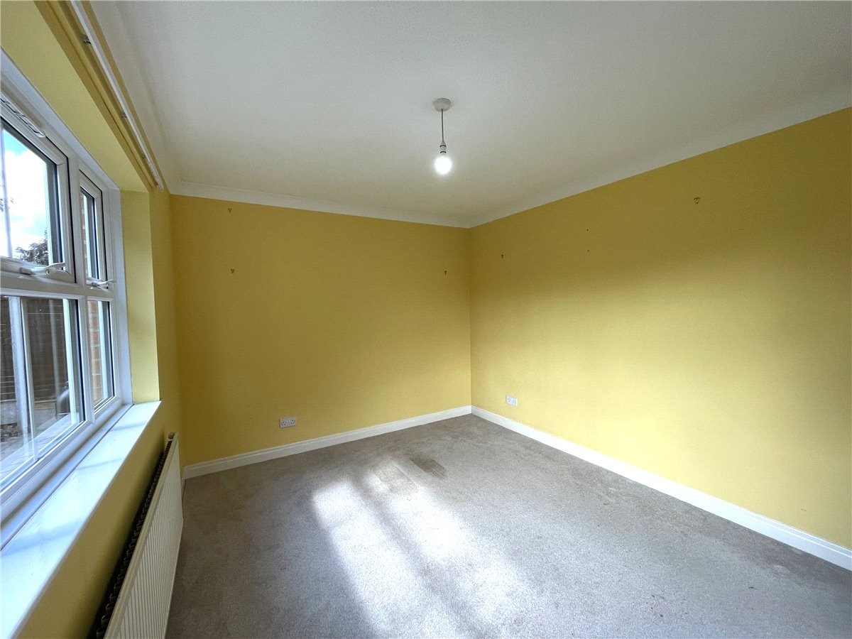 4 bedroom House, The Croft, Kirby Hill, YO51 - , Image 3