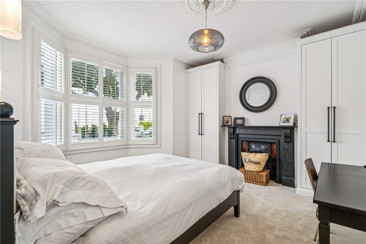3 bedroom Flat, Greswell Street, London, SW6 - Available, Image 5