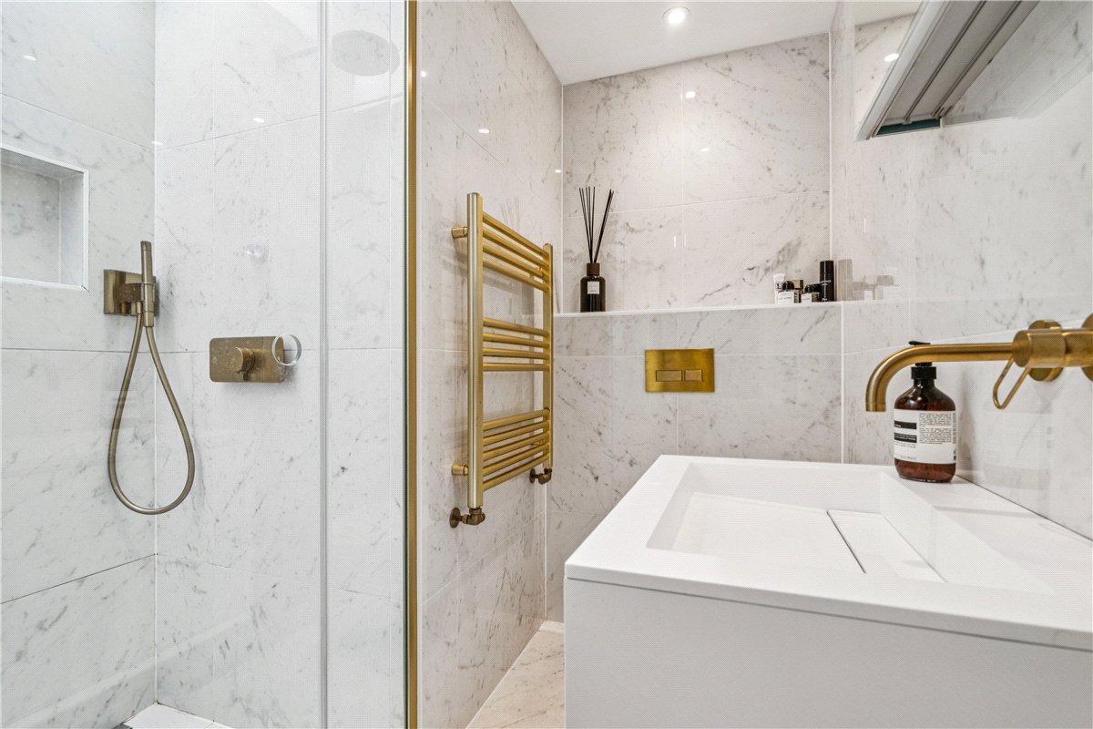 3 bedroom Flat, Greswell Street, London, SW6 - Available, Image 11