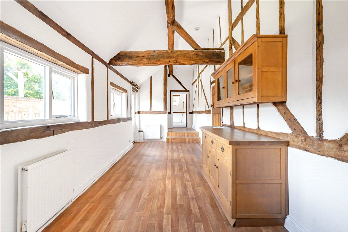 4 bedroom House, Bottom House Farm Lane, Chalfont St. Giles, HP8 - Available, Image 16