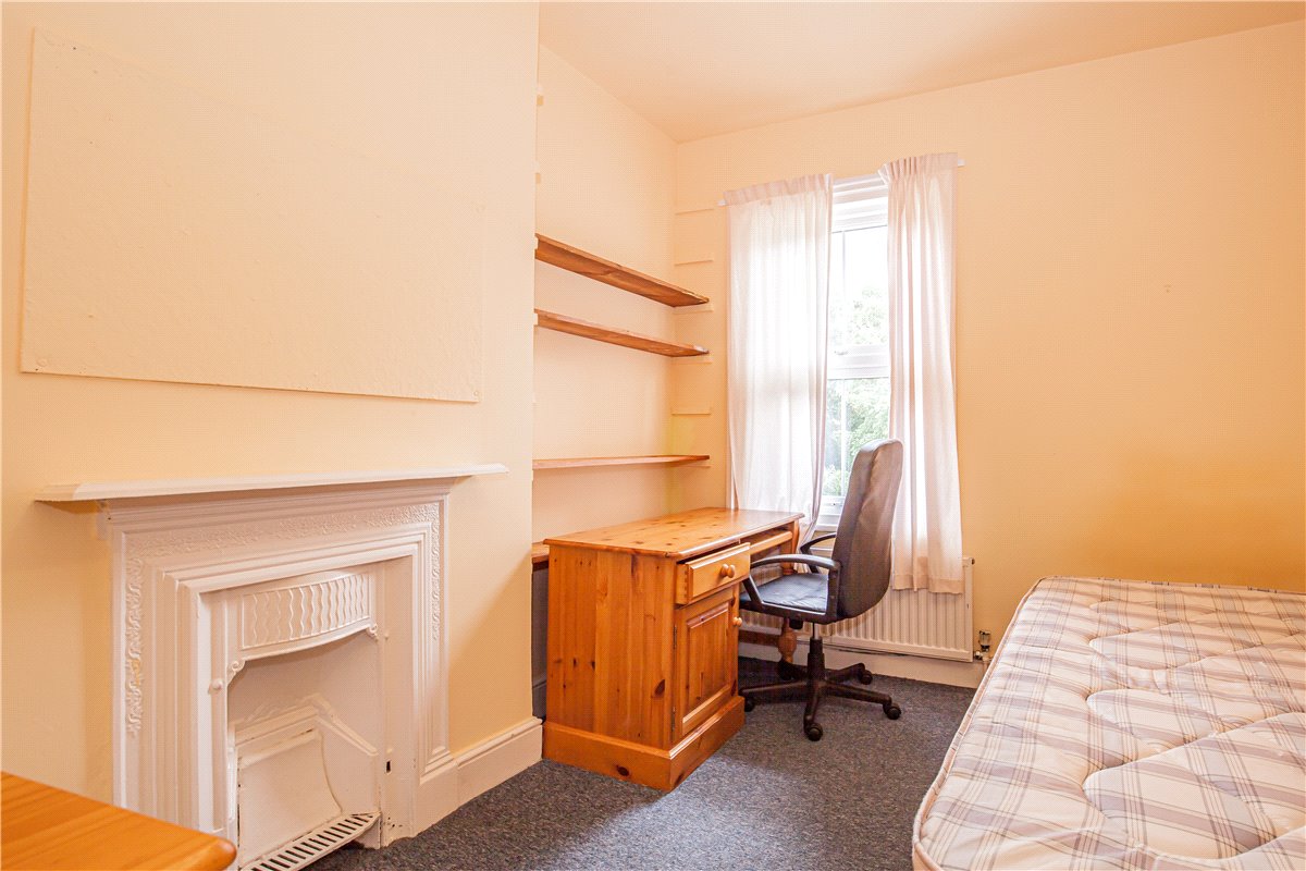 5 bedroom House, Divinity Road, Oxford, OX4 - , Image 7