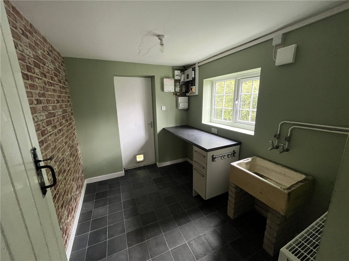 0 bedroom Cottage, Dolwen, Abergele, LL22 - Available, Image 3