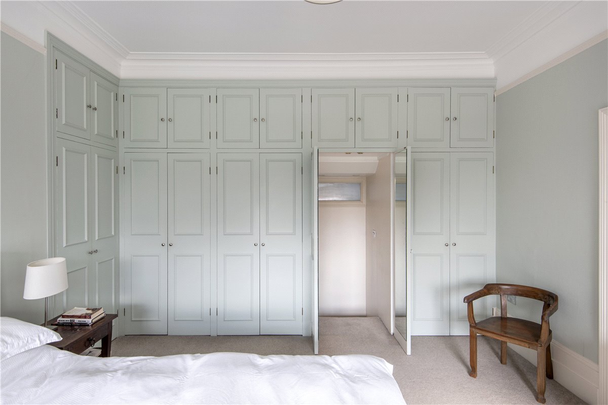 7 bedroom House, Hillbury Road, London, SW17 - Sold, Image 13