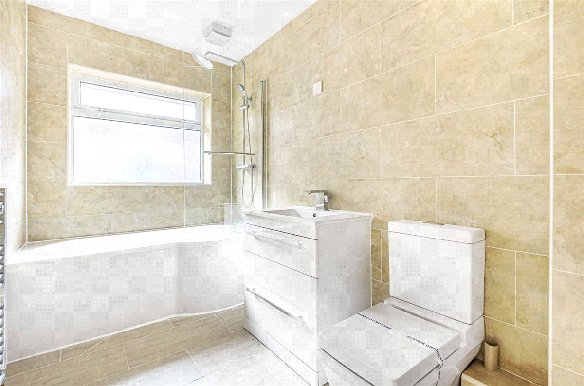 4 bedroom House, Watling Street, Hints, B78 - Sold, Image 4