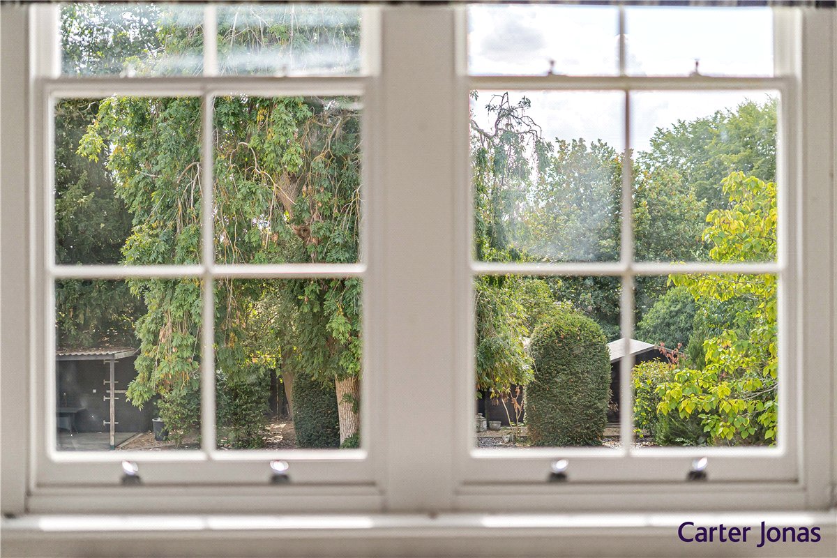 6 bedroom House, Thicket Road, Houghton, PE28 - Available, Image 16