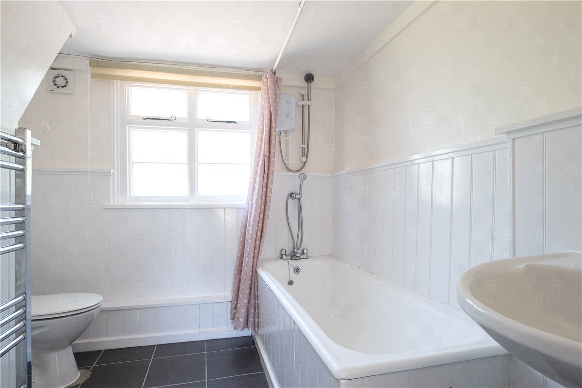 3 bedroom Cottage, Church Road, Manningford Bruce, SN9 - Let Agreed, Image 7