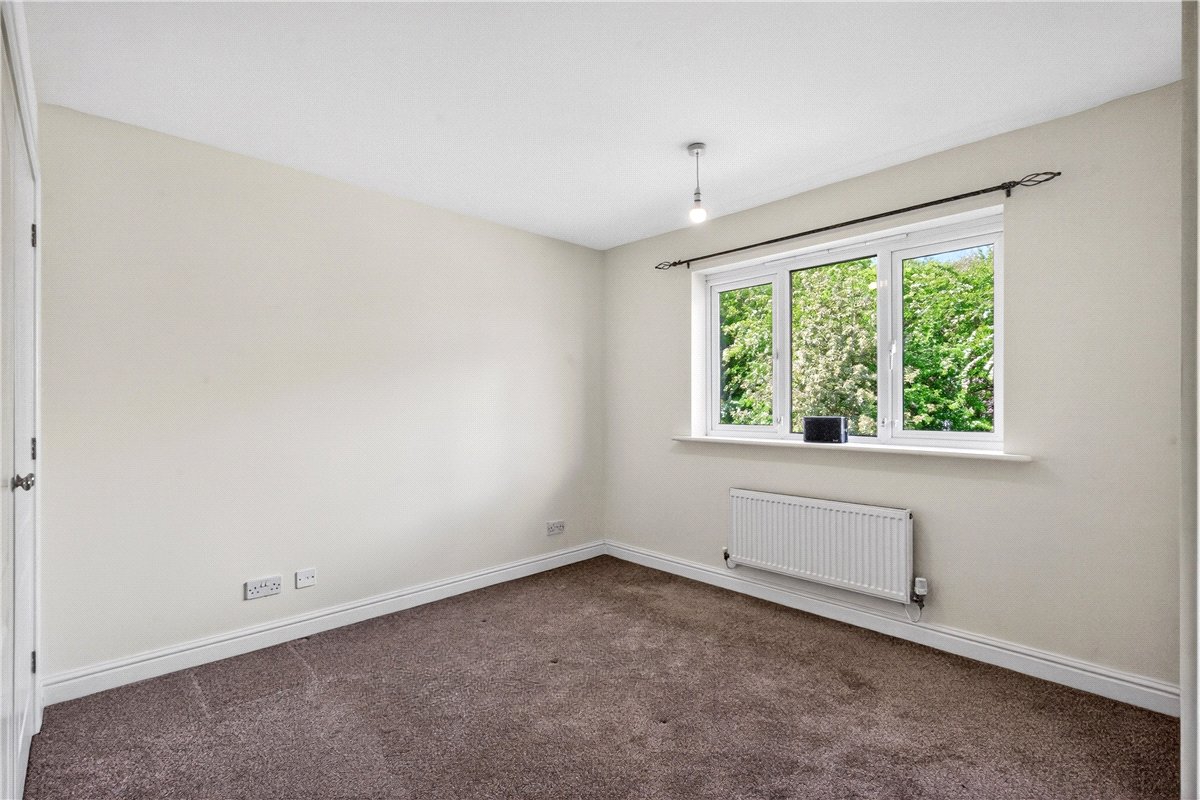 4 bedroom House, Amersham Way, Measham, DE12 - Let Agreed, Image 6
