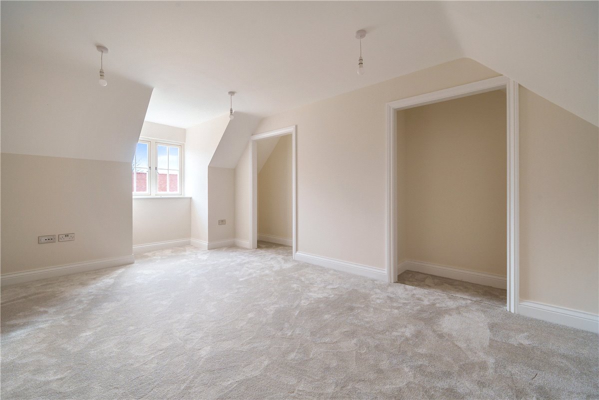 6 bedroom House, Southfields, Weston-on-the-Green, OX25 - Sold, Image 12