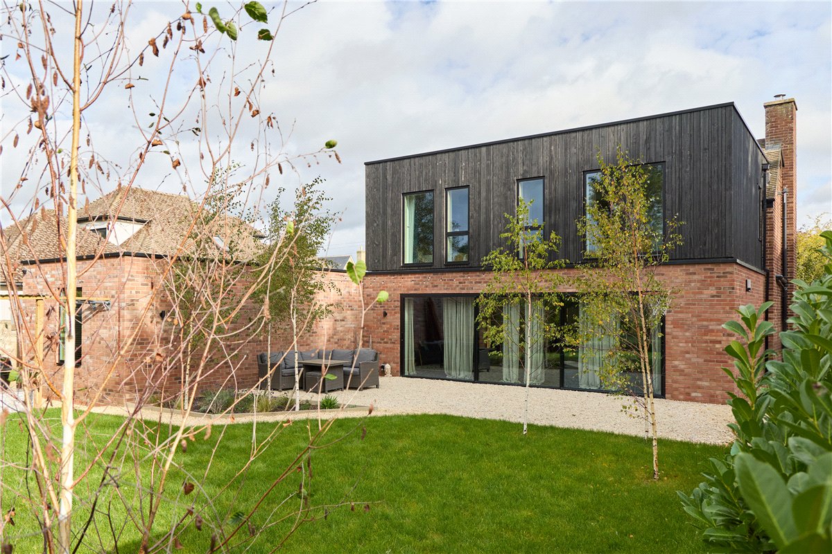 5 bedroom House, Impington Lane, Impington, CB24 - Available, Image 24