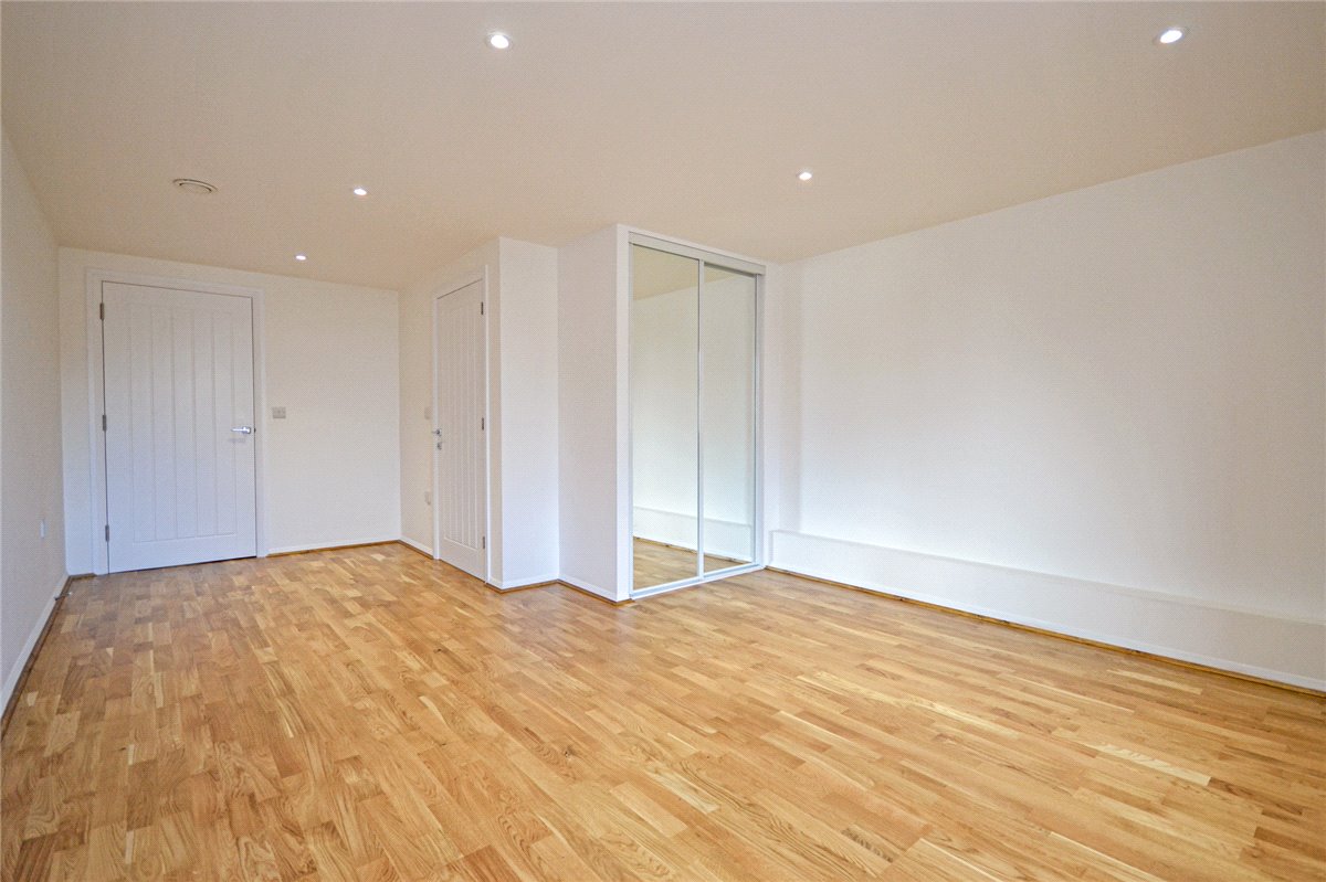 2 bedroom Flat, 2a Rock Road, Cambridge, CB1 - , Image 6
