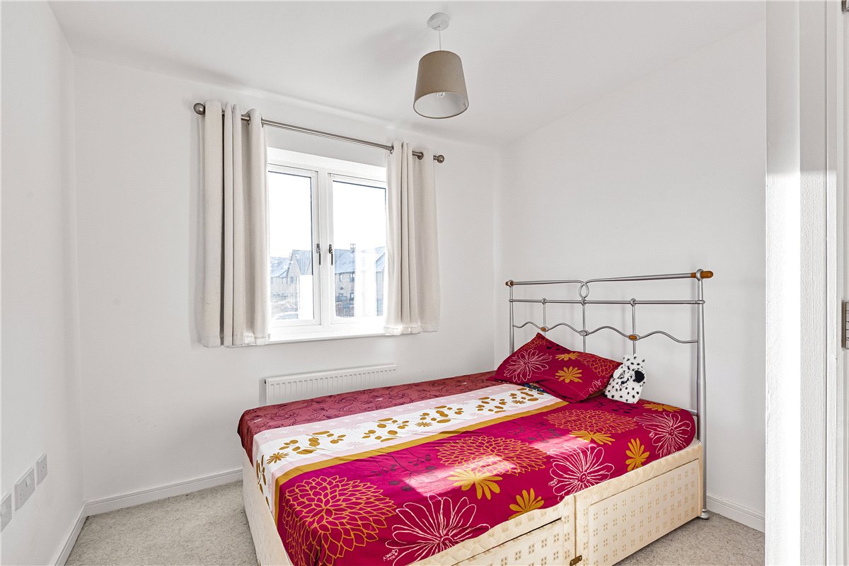 2 bedroom Flat, Vaynol Way, Whitehouse, MK8 - Let Agreed, Image 8