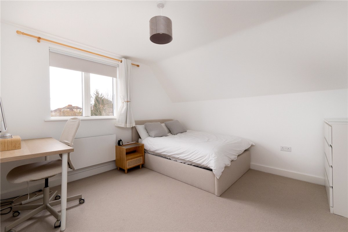 4 bedroom House, Turvill Place, Cambridge, CB4 - Sold STC, Image 3