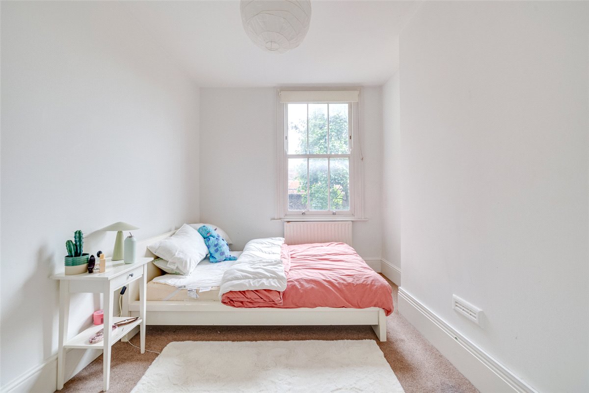 4 bedroom Flat, Westcroft Square, London, W6 - Available, Image 5
