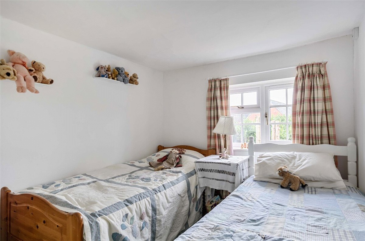 3 bedroom House, Milton Lilbourne, Pewsey, SN9 - Available, Image 14