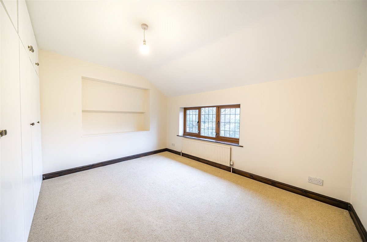 4 bedroom House, Pontefract Road, Crofton, WF4 - Let Agreed, Image 17