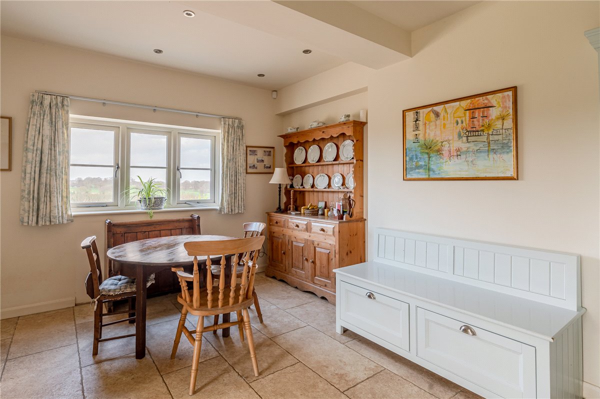 4 bedroom Cottage, Terrington, York, YO60 - Sold STC, Image 10