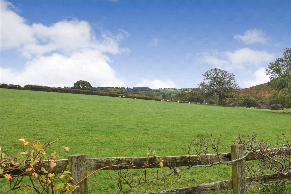 4 bedroom House, Summerbridge, Near Harrogate, HG3 - Sold STC, Image 17