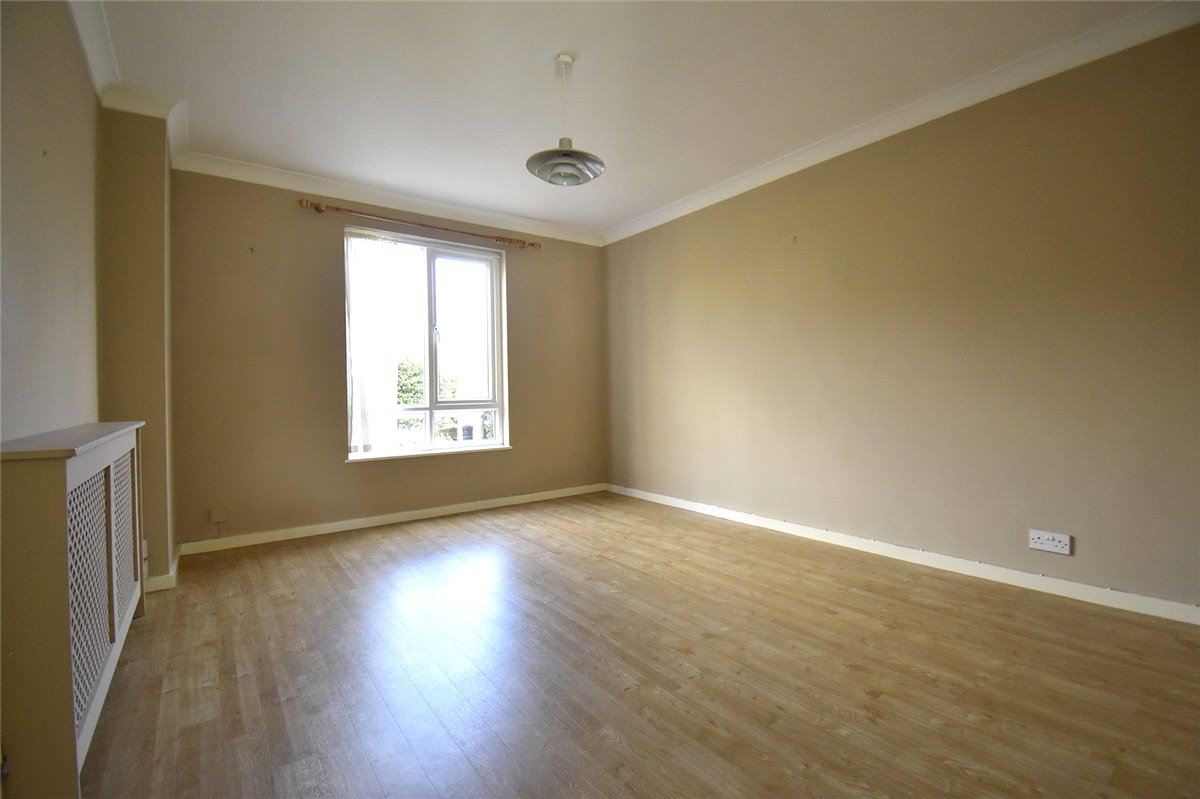 2 bedroom House, Rackham Close, Cambridge, CB4 - , Image 3