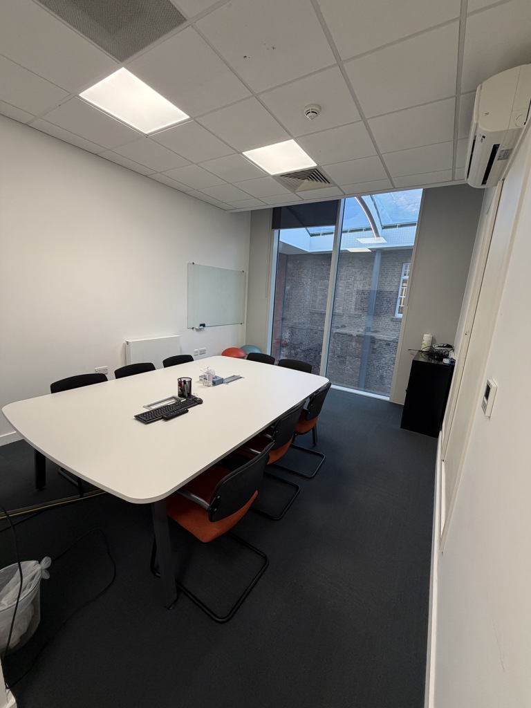 7390 Sq Ft, Nelson Street, Manchester, M13 - Available, Image 12