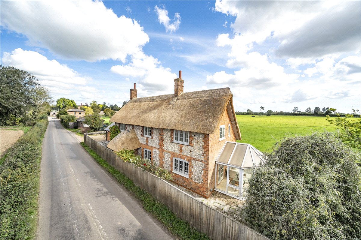Property Slider Image