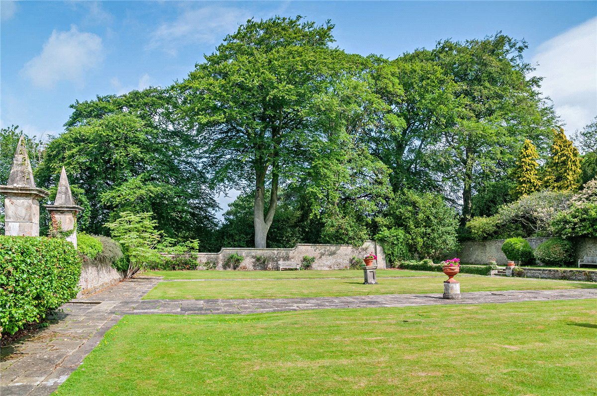 7  House, Farfield Hall, Addingham, LS29 - Available, Image 3