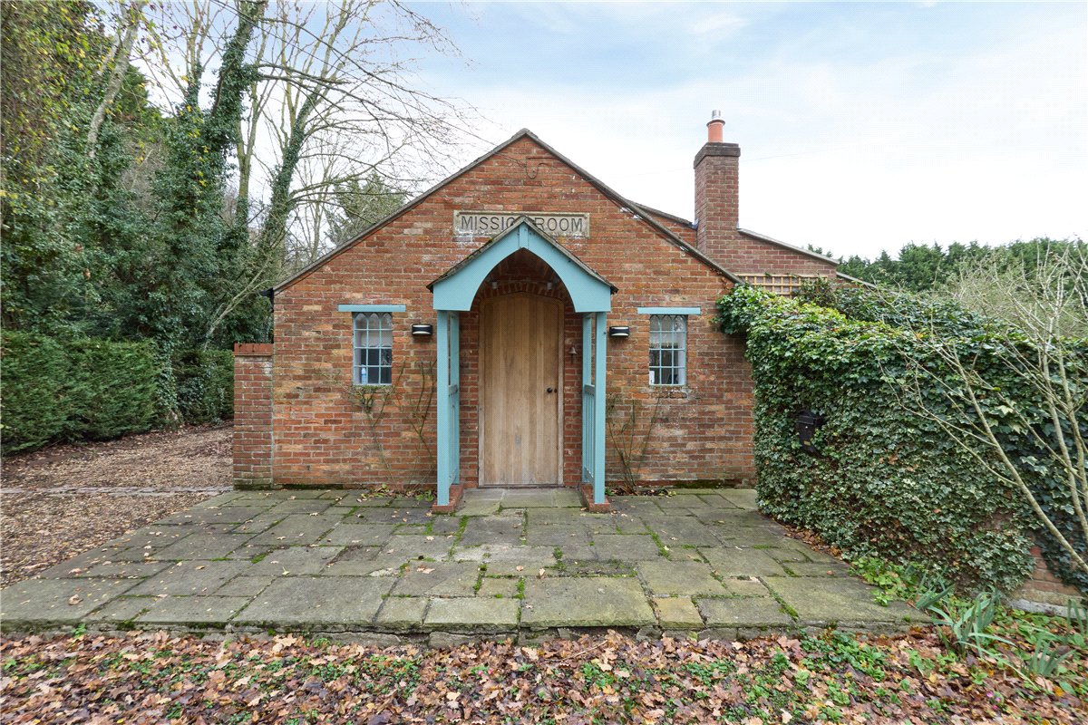 4 bedroom House, Dullingham Ley, Dullingham, CB8 - Available, Image 4