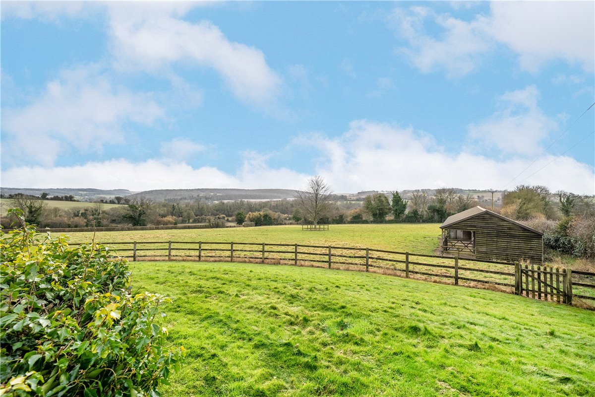 3 bedroom House, West Meon, Petersfield, GU32 - Sold, Image 6