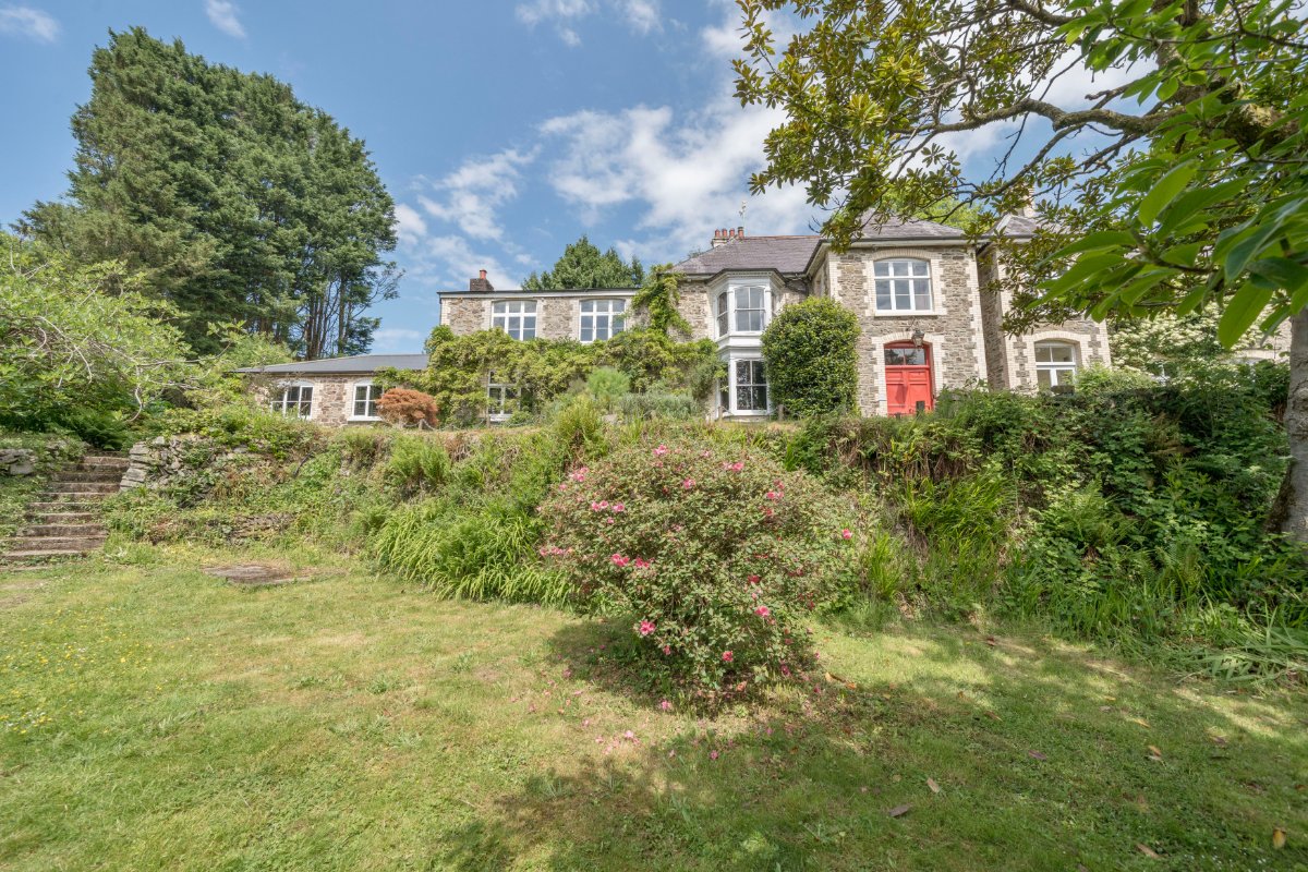 17.7  Country Estate, Muddiford, Barnstaple, EX31 - Available, Image 19