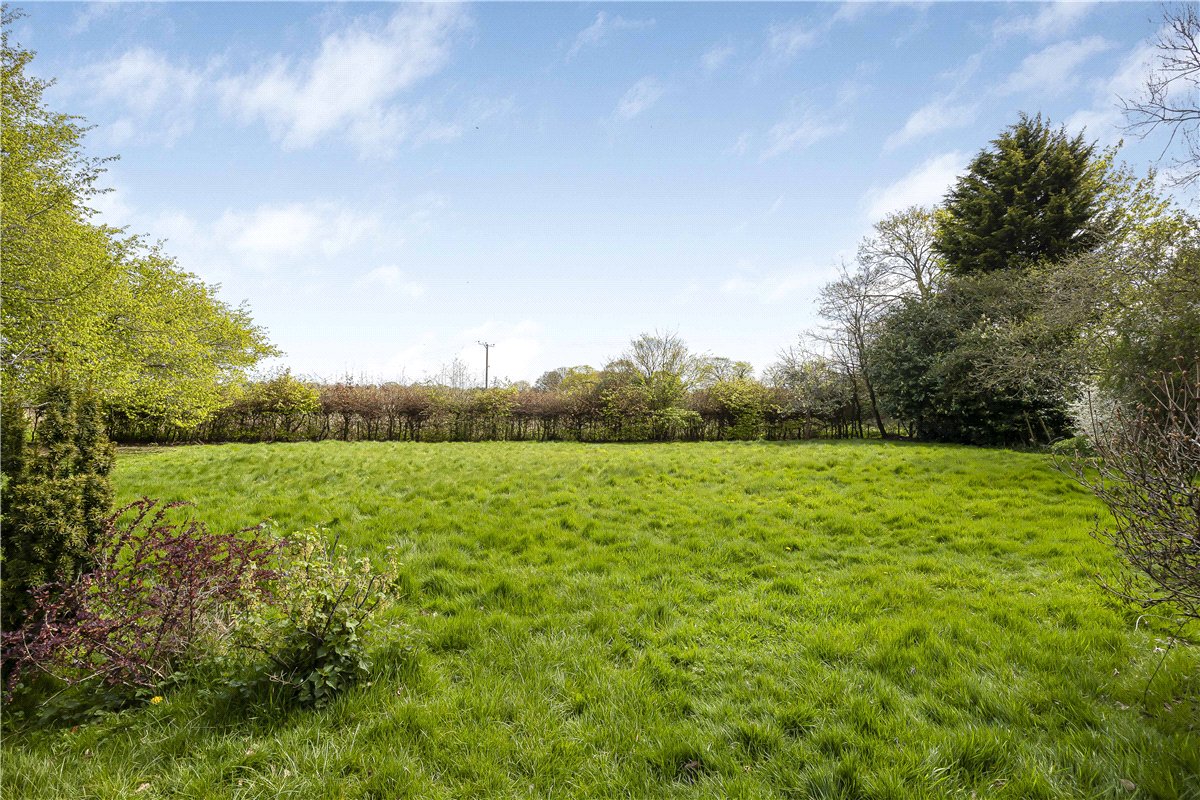 4 bedroom House, Potter Row, Great Missenden, HP16 - Available, Image 5