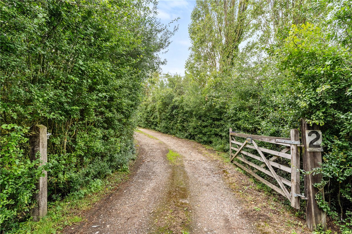 3  Land, Comberton Road, Harlton, CB23 - Available, Image 3