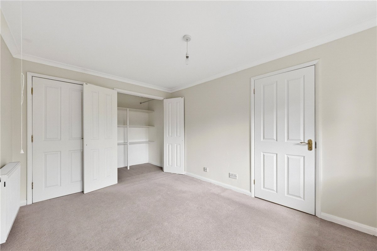 8 bedroom House, Diddington Lane, Hampton-in-Arden, B92 - Available, Image 21