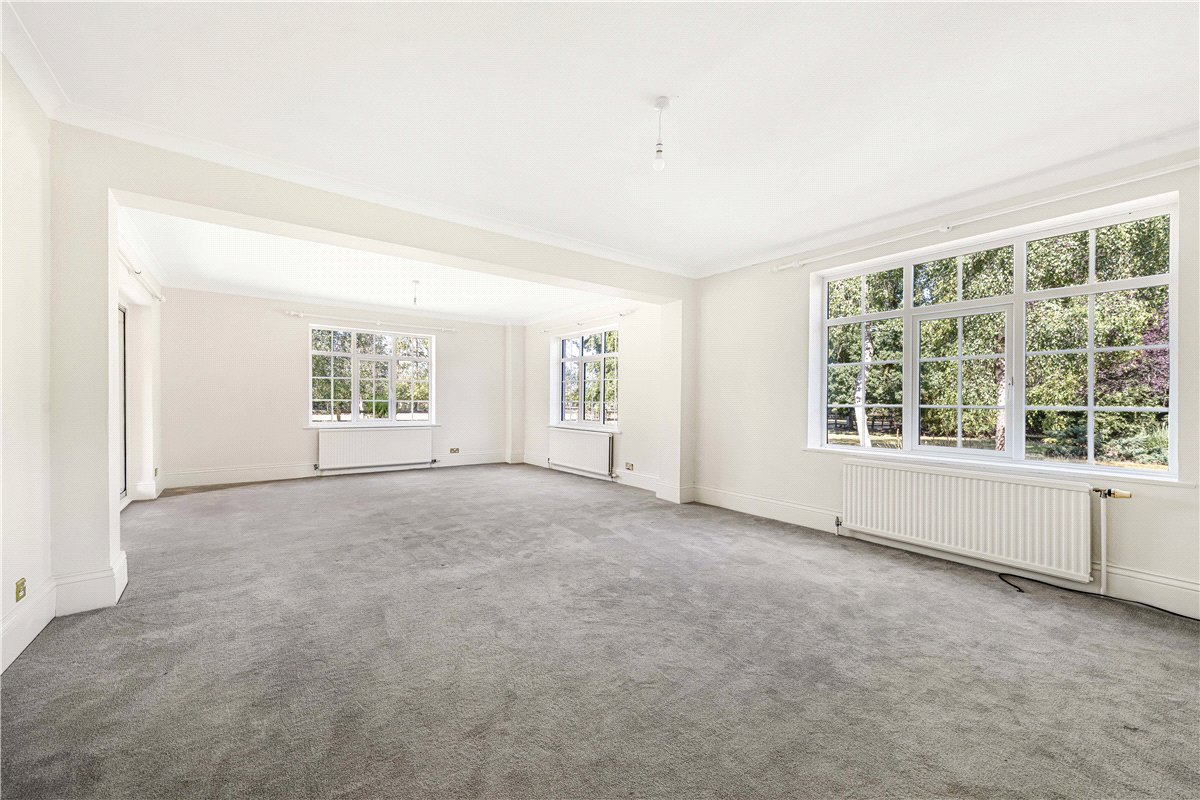 5 bedroom House, Potter Row, Great Missenden, HP16 - Available, Image 3