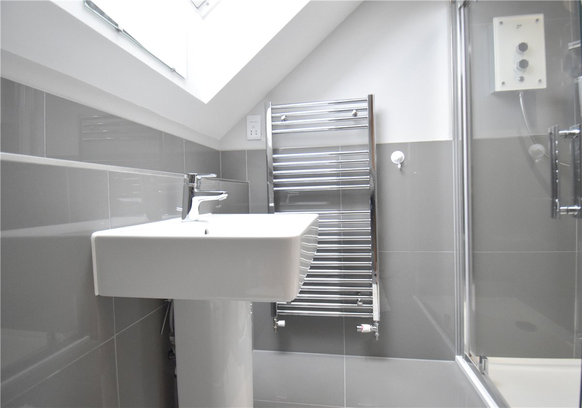3 bedroom House, Fishers Lane, Cambridge, CB1 - Let Agreed, Image 7