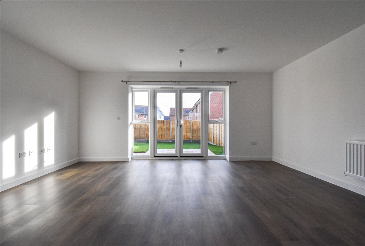 3 bedroom House, Coventry Drive, Bishop's Stortford, CM23 - Let Agreed, Image 6