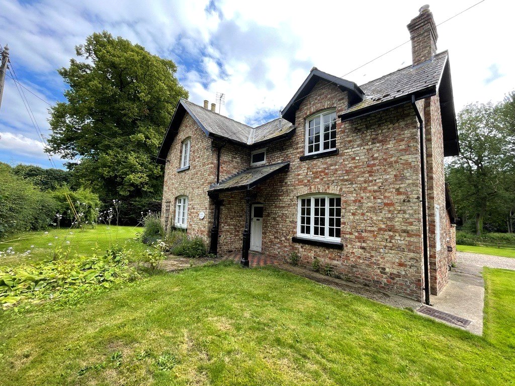4 bedroom Cottage, Wintringham, Malton, YO17 - Under Offer, Image 15