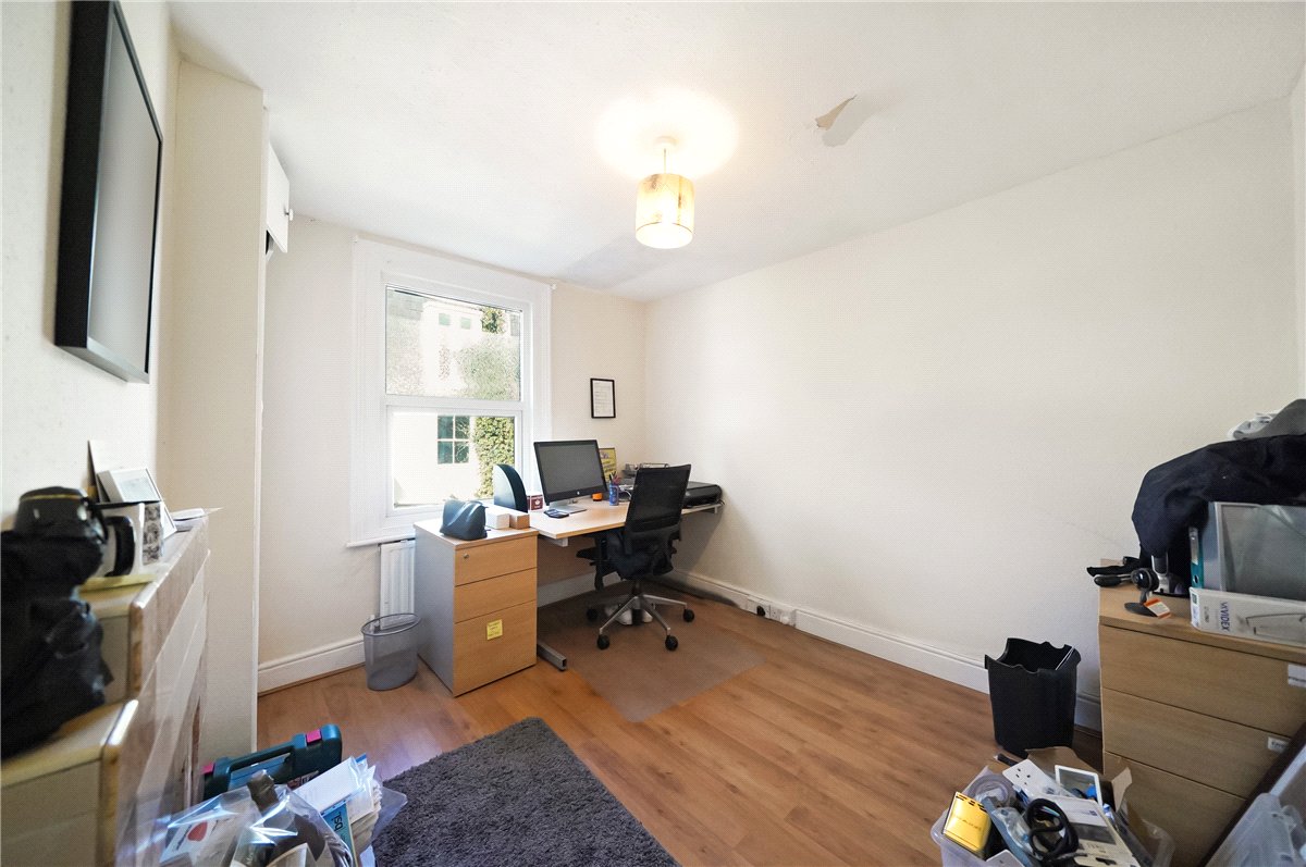 3 bedroom House, Burnfoot Avenue, London, SW6 - Sold, Image 11